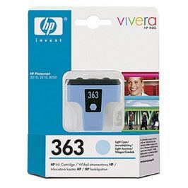 HP C8774EE - originál