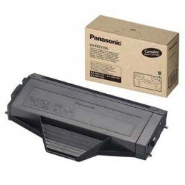 Panasonic KX-FAT410X - originál