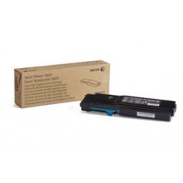 Xerox 106R02233 - originál