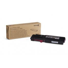 Xerox 106R02234 - originál