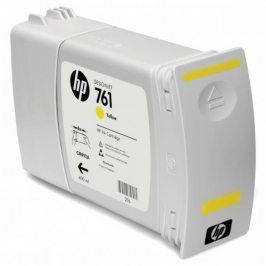 HP CM992A - originál