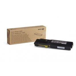Xerox 106R02251 - originál
