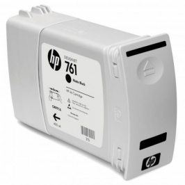 HP CM991A - originál