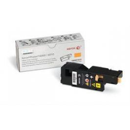 Xerox 106R01633 - originál
