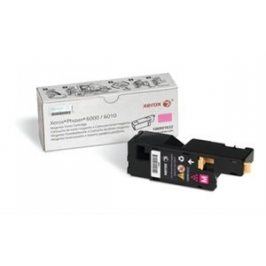 Xerox 106R01632 - originál