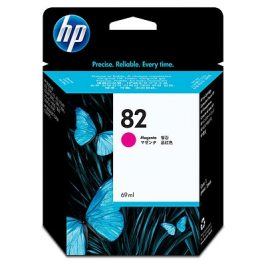 HP C4912A - originál