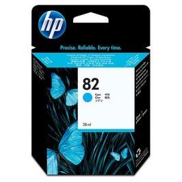 HP C4911A - originál
