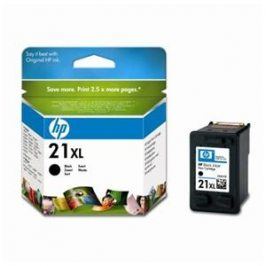 HP C9351CE - originál