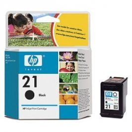 HP C9351AE - originál