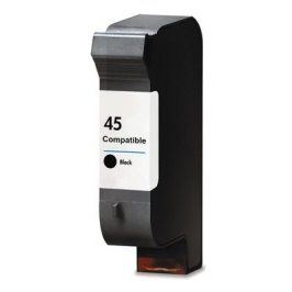 HP 51645AE - kompatibilní