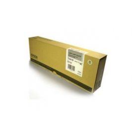 Epson T5919, Light Light Black, C13T591900 - originál