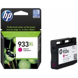 HP CN055AE - originál