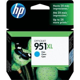 HP CN046AE - originál
