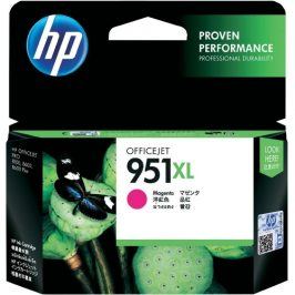 HP CN047AE - originál