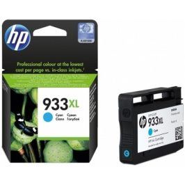 HP CN054AE - originál