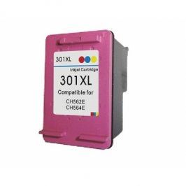 HP CH564EE pro HP DeskJet 3055 A, Color - kompatibilní