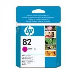 HP CH567A - originál