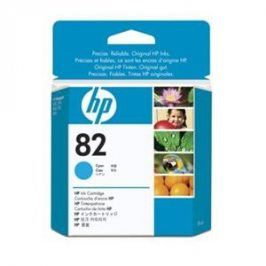 HP CH566A - originál