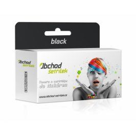 Toner HP CB435A pro HP LaserJet P1006 - kompatibilní
