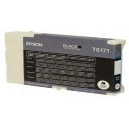 Epson T6171 - originál