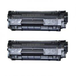 HP Q2612AD - kompatibilní