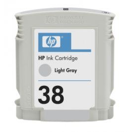 HP C9414A - originál