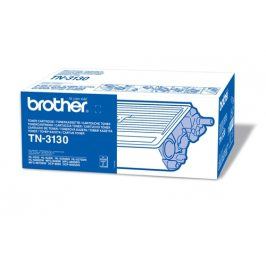 Brother TN-3130 - originál