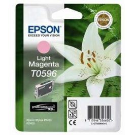 Epson T0596 - originál