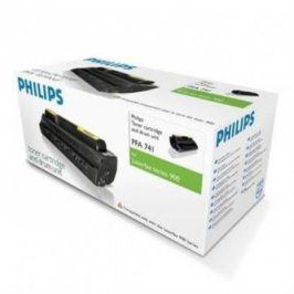 Philips PFA-741 - originál