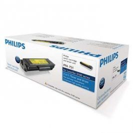 Philips PFA-751 - originál