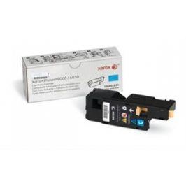 Xerox 106R01631 - originál