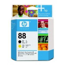 HP C9381A - originál
