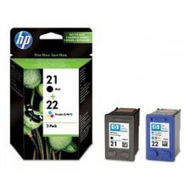 HP SD367AE - originál