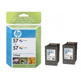 HP C9503A - originál