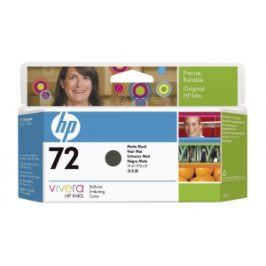 HP C9403A - originál