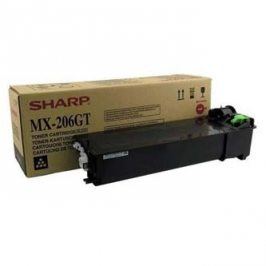 Sharp MX-206GT - originál
