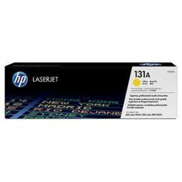 HP CF212A - originál