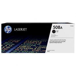 HP CF360A - originál