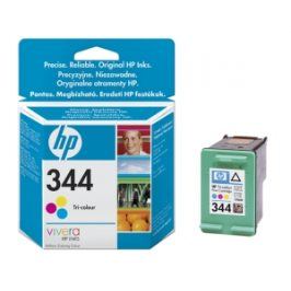 HP C9363EE - originál