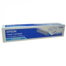 Epson C13S050244 - originál