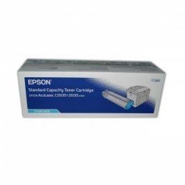 Epson C13S050232 - originál