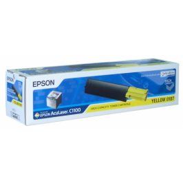 Epson C13S050187 - originál