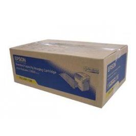 Toner Epson C13S051128 - originál