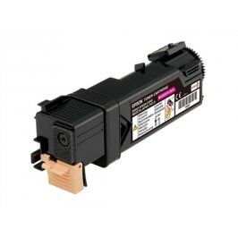 Epson C13S050628 - originál