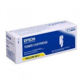 Epson C13S050611 - originál