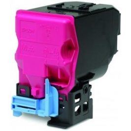 Epson C13S050591 - originál