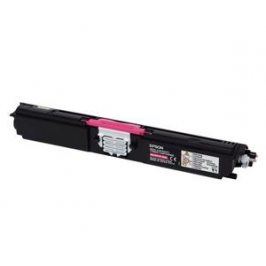 Epson C13S050559 - originál