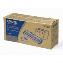 Epson C13S050521 - originál