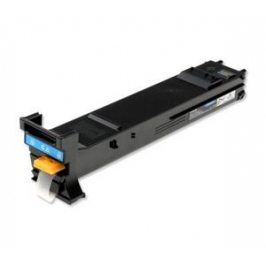 Epson C13S050492 - originál