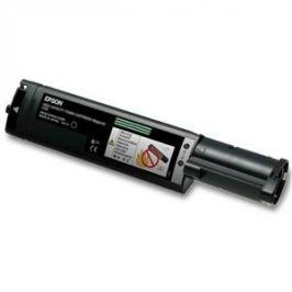 Epson C13S050319 - originál